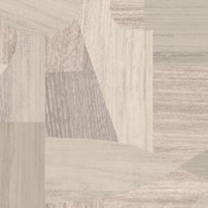 Фотообои листовые Scandi 62 21век