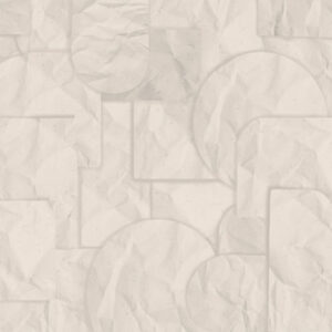 Фотообои листовые Scandi 67 21век