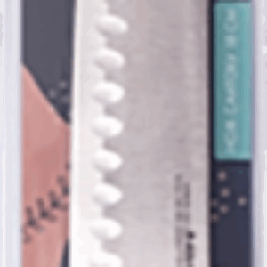 Нож Scandinavia ASK006 21век