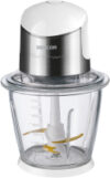 Измельчитель-чоппер SCB 6150SS 21век