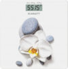 Напольные весы электронные SC-BS33E020 21век