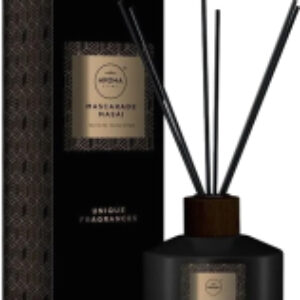 Аромадиффузор Scented Sticks Masca 21век