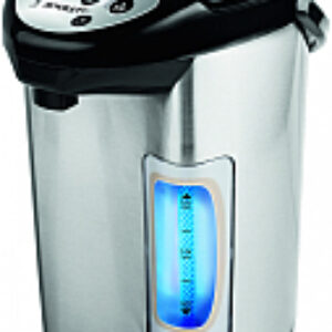 Термопот SC-ET10D13 21век