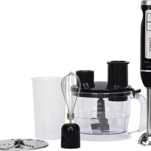 Блендер погружной SC-HB42K11 21век