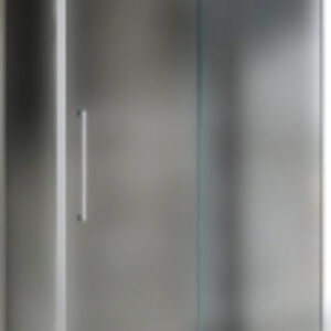 Душевой уголок Schwarzer Diamant AG30110MH-S60M-S60M 21век