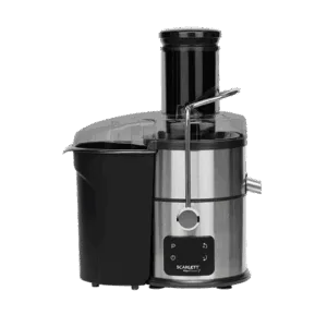 Соковыжималка электрическая SC-JE50S62 21век