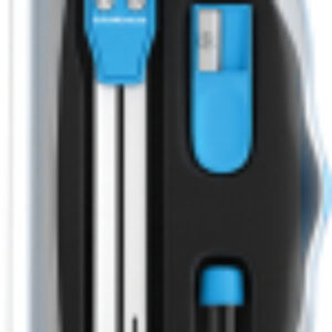 Набор для черчения S-Cool / 31527 21век