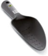 Совок садовый Scoop INLD-S411 21век