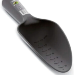 Совок садовый Scoop INLD-S411 21век