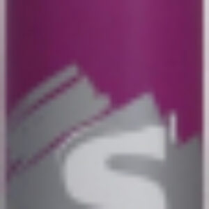 Мусс для укладки волос Объем 21век