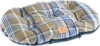 Матрас для животных Scott 89 / 83628901 21век