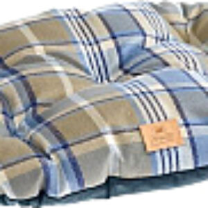 Матрас для животных Scott 89 / 83628901 21век