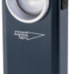 Фонарь Scout Cree 500лм / XS-500 21век