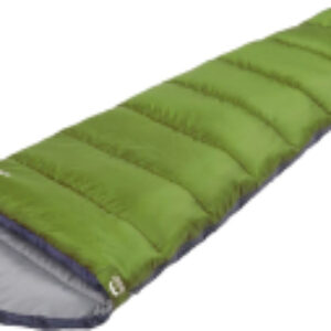 Спальный мешок Scout JR / 70940 21век