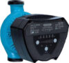 Циркуляционный насос SCRE Pro 32/100-180 / SPRN32100MP 21век