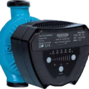 Циркуляционный насос SCRE Pro 32/100-180 / SPRN32100MP 21век