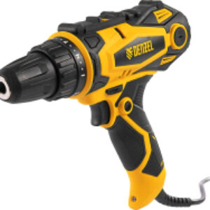 Дрель-шуруповерт SD-300-10 / 26201 21век