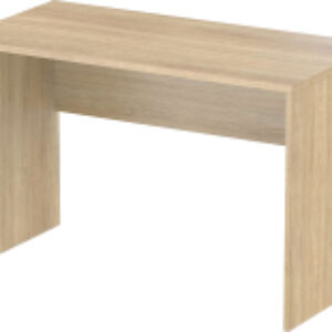 Письменный стол SD-300 90x60 21век