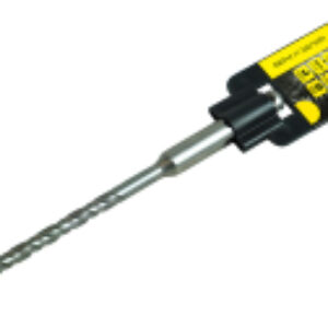 Бур SDS+ 12.0-160-110мм / BG1859 21век