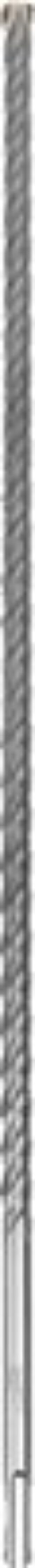 Бур SDS+ 4C / 4932498899 21век