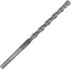 Бур SDS Plus 12x210 21век