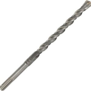 Бур SDS Plus 12x210 21век