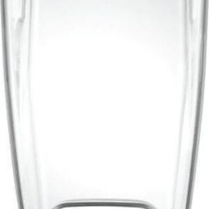 Колпак звукоизолирующий для профессионального блендера SE1500 21век