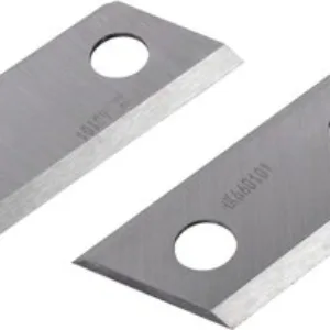 Комплект ножей для измельчителя SE24 / SE26 21век