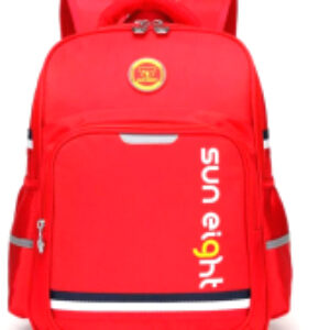 Школьный рюкзак SE-2889 21век