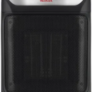 Тепловентилятор SE9260F0 21век