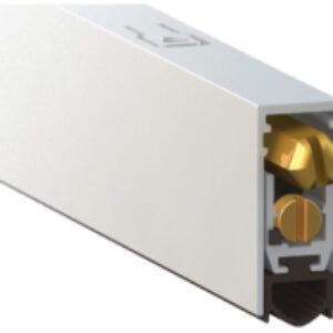 Автоматический порог Seal Professional 700 21век