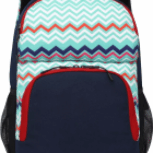 Школьный рюкзак SE-APS-5002 21век