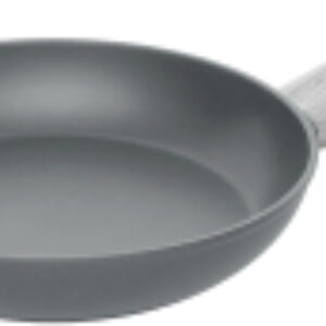 Сковорода Seda 729416 21век