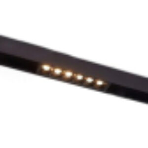 Трековый светильник Seide ST361.436.06 21век