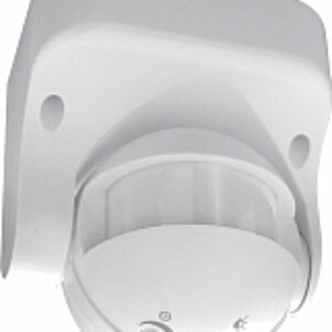 Датчик движения SEN11/LX-39 / 22021 21век