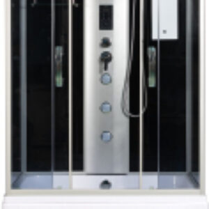 Душевая кабина Sena 120/80/50 ТН 21век