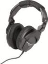 Наушники HD 280 PRO 21век