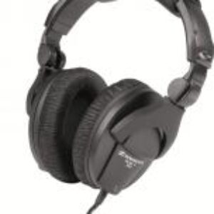 Наушники HD 280 PRO 21век