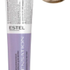 Крем-краска для волос Sensation De Luxe 8/7 21век