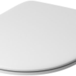 Сиденье для унитаза Sense C747855WH 21век