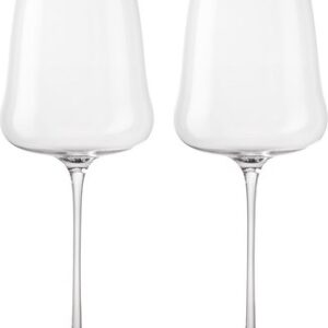 Набор бокалов Sense LJ0000411 21век