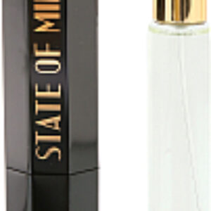 Парфюмерный набор Sense Of Humor 21век