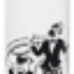 Парфюмерная вода Sense Of Humor 21век