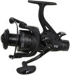 Катушка безынерционная Sensor Big Game Carp 5000 / FLSBGC5FS 21век