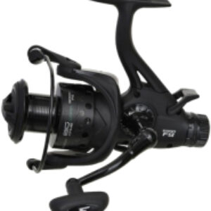 Катушка безынерционная Sensor Big Game Carp 5000 / FLSBGC5FS 21век