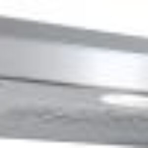 Вытяжка плоская Senti SI/F/50 21век