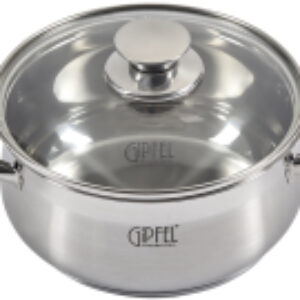 Кастрюля Serenade 1743 21век