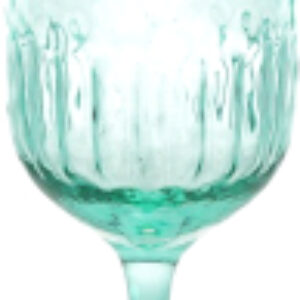 Бокал Serena / S8565450VER 21век