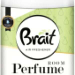 Сменный блок для освежителя воздуха Serenity 21век