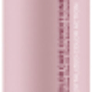 Кондиционер для волос Для окрашенных волос 21век